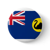 Western Australia, Australia Button