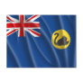 WESTERN AUSTRALIA POSTCARDS