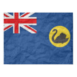 Western Australia posters