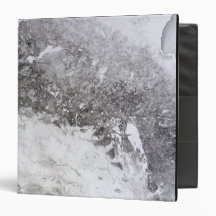 Western Canada Vinyl Binders