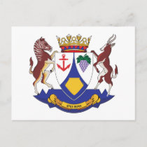 western cape flag