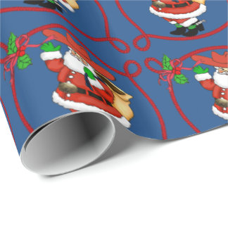 western wrapping paper western wrapping paper