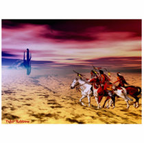 western desert Sculpture photo sculptures