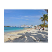 Western Esplanade Beach postcards by marcusgphotography Western Esplanade Beach postcards