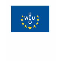 Western European Union t-shirts by Shirtuosity Western European Union t-shirts