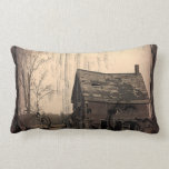 western farmhouse customizable country decor pillow