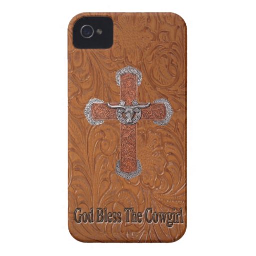 17 best images about western iphone cases on country browning deer and western god bless the iphone 4 zazzle 17 best images about western iphone cases on country browning deer and western god bless the iphone 4 zazzle