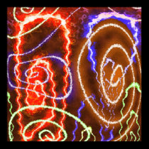 Western Lights