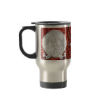 Western Photo Coffee Mug