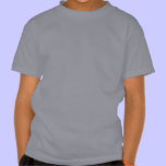 Western Pond Turtle t-shirts