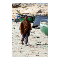 Western Sahara posters