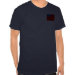 Basic American Apparel T-Shirt