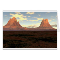 Western Silence cards by m3thuDmaN Western Silence cards