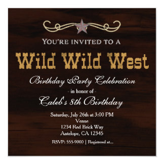 wild wild west star wild wild west star