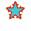 Western Star t-shirts