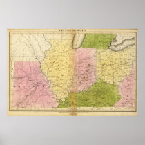 Western States