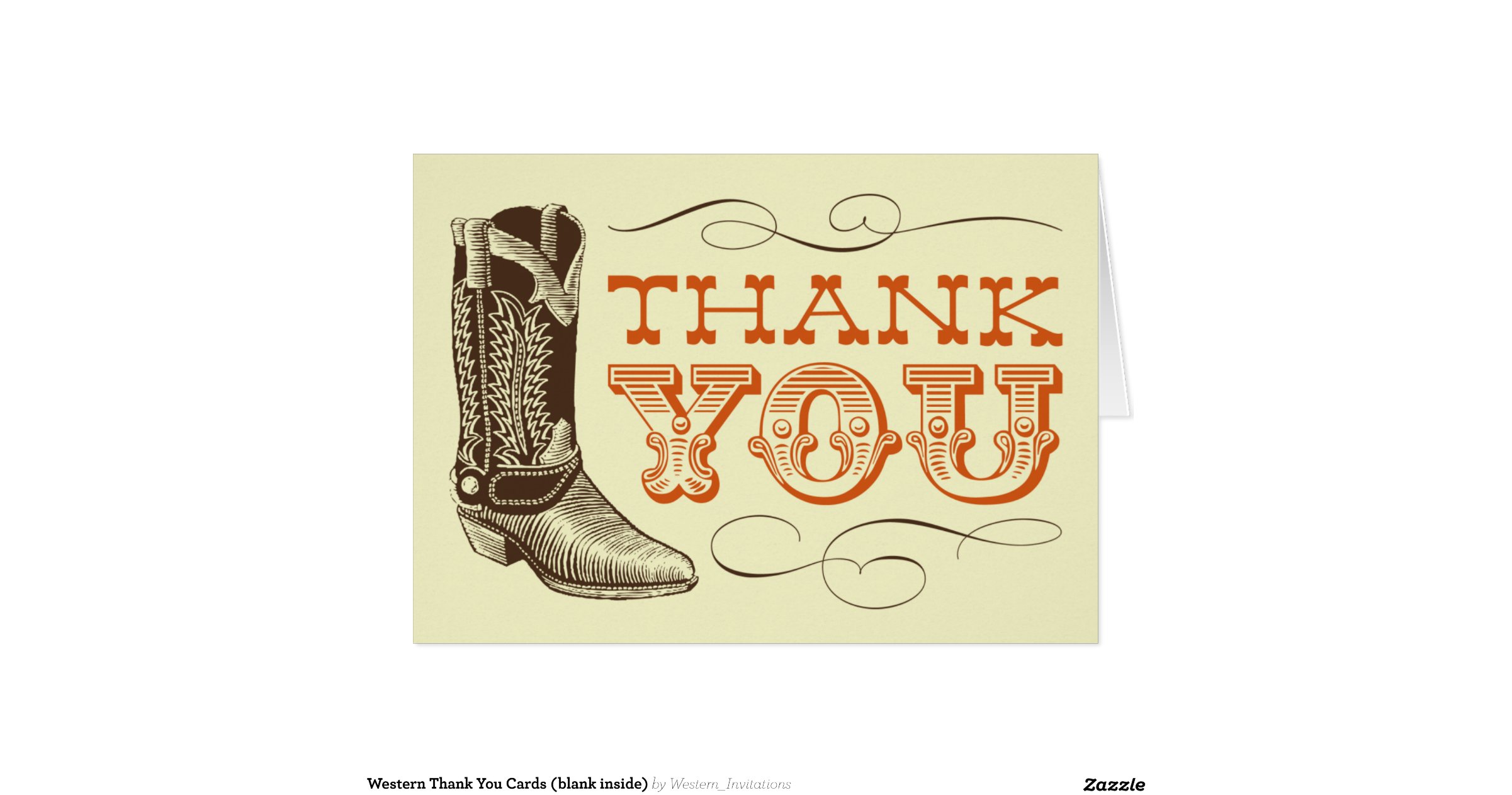 western-thank-you-cards-blank-inside-rff63ff3de6c44ef6bacdd5f5dacdd0c9