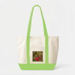 Western Tiger Swallowtail (5) Bag