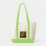 Western Tiger Swallowtail (7) Tote Bags