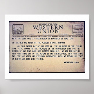 western union d western union d