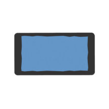 Western Wall Israel - Print your own label