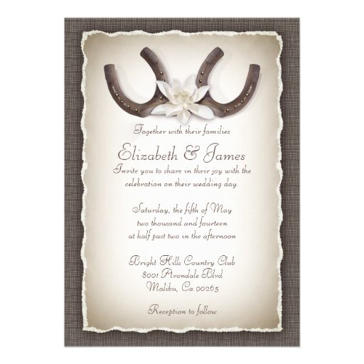 western-wedding-invitations-card