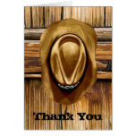 Western Theme Wedding Invitation Greeting Card | Zazzle