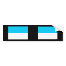 Westernpommerania, Germany bumper stickers