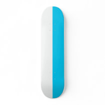 Westernpommerania, Germany skateboards