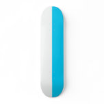 Westernpommerania, Germany Skate Board Decks