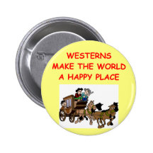 westerns button