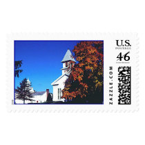 WestfieldCenterOH postage by gtk88594 WestfieldCenterOH postage