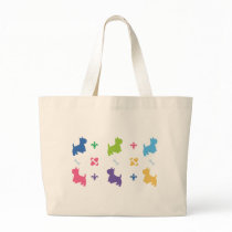 Westie Bag