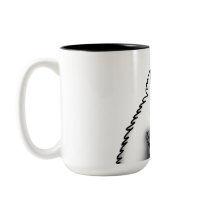 Westie Closeup mugs by AnAdGuy Westie Closeup mugs