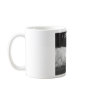 Westie Dog Mug - I LOVE YOU...