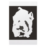 Westie Stationery Design