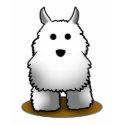 Westie T-shirt