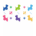 Westie T-Shirts