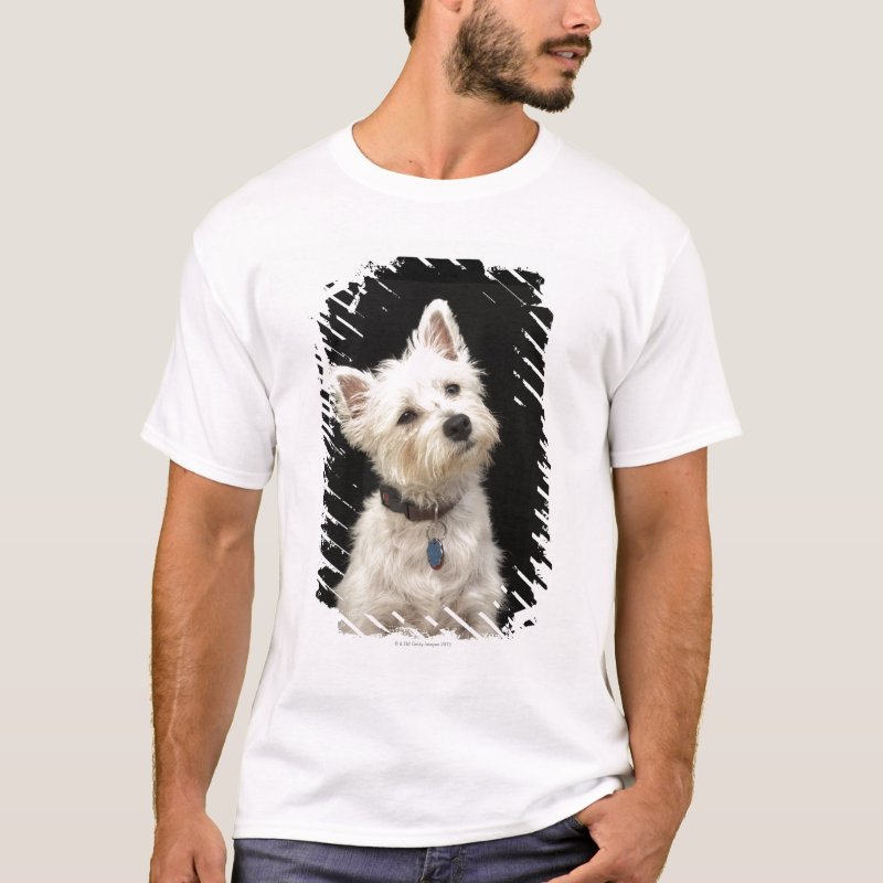gifts for westie owners