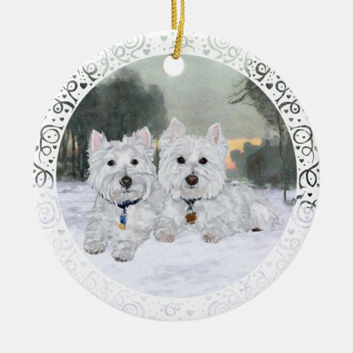 http://rlv.zcache.com/westies_christmas_ornament-rd4341e859595448a9ab4e121998f5ee7_x7s2y_8byvr_512.jpg