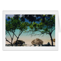WESTINDIES1 cards by christellewiggins WESTINDIES1 cards
