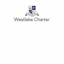 Westlake Charter women's shirt by westlakecharter Westlake Charter women's shirt