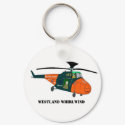 , Westland Whirlwind keychains by Hanger_19 , Westland Whirlwind keychains