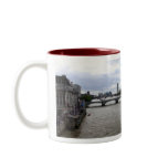 Westminster Bridge mugs