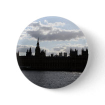 westminster pinback buttons