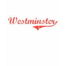 Westminster Maryland T Shirts