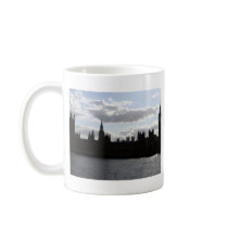 westminster mug
