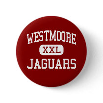Westmoore - Jaguars - High - Oklahoma City buttons