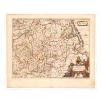 Westphalia posters