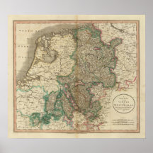 Westphalia Posters